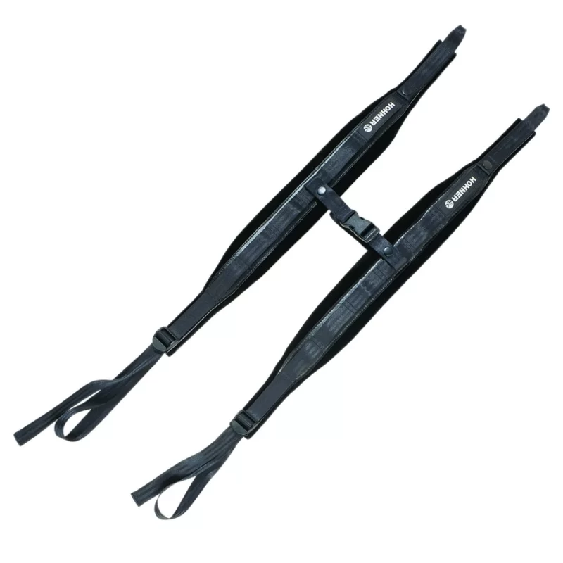 Tracolla per Fisarmonica Hohner TRACOLLE ERGOLINE