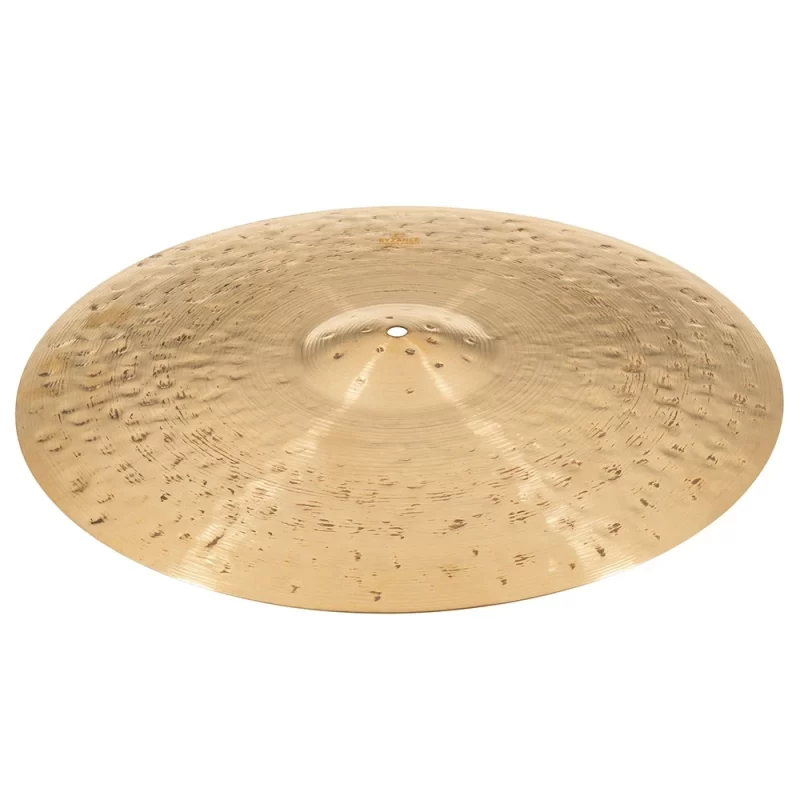 Piatto Ride Meinl B20FRR