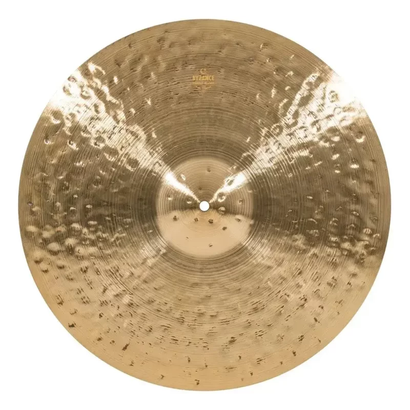 Piatto Ride Meinl B20FRR