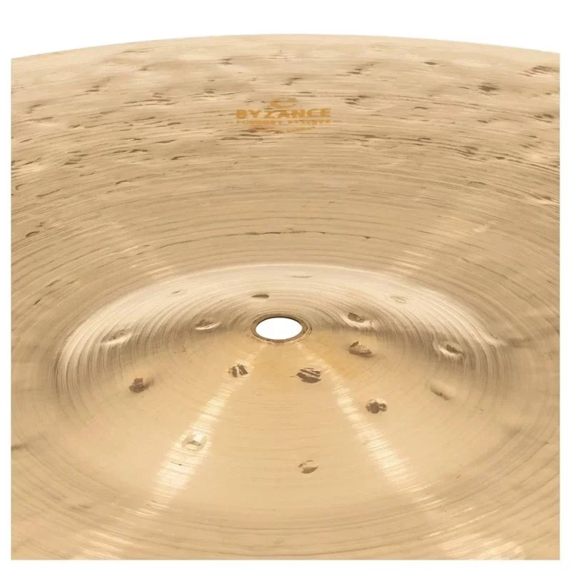 Piatto Ride Meinl B20FRR