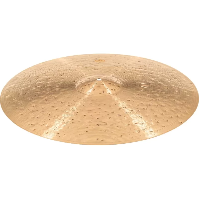 Piatto Ride Meinl B22FRLR