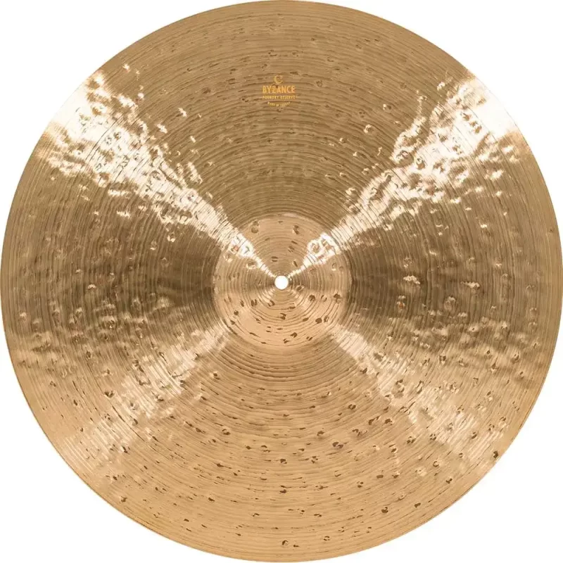 Piatto Ride Meinl B22FRLR