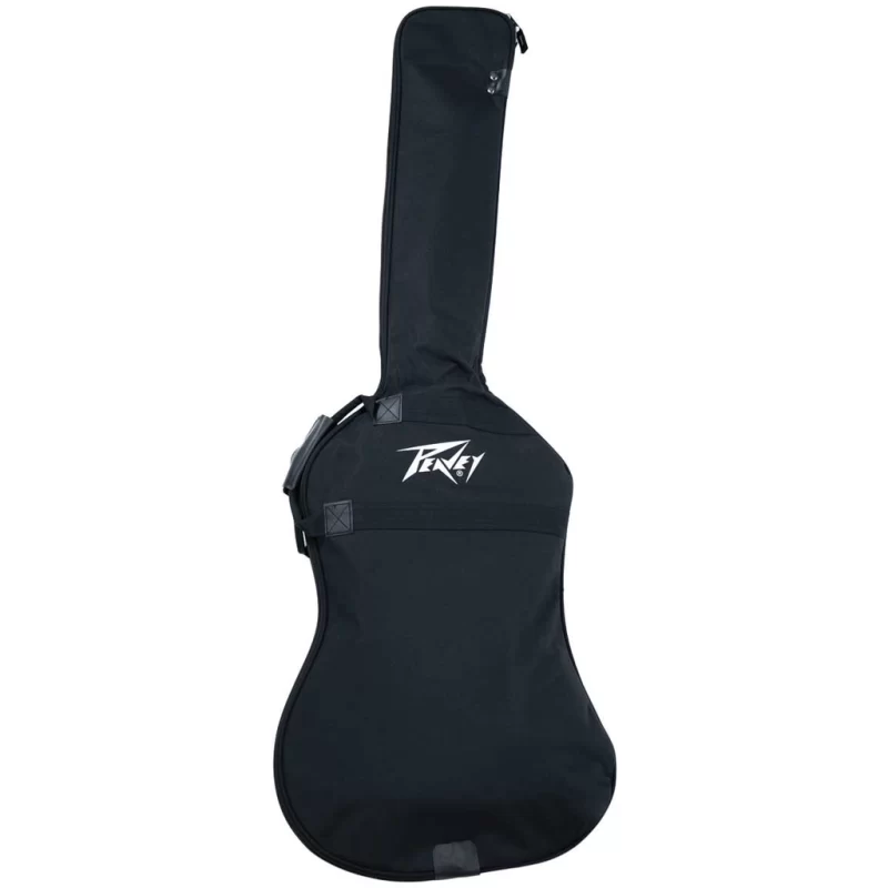 Peavey PY ELBBAG