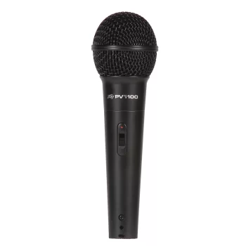 Microfono Dinamico
