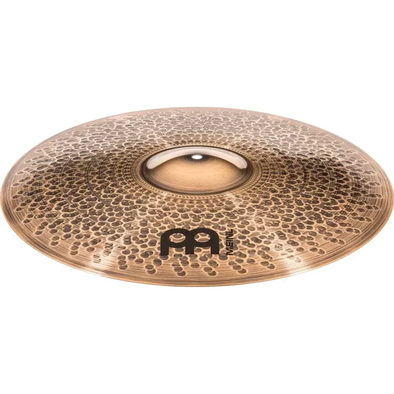 Piatto Crash Meinl PAC20MTC