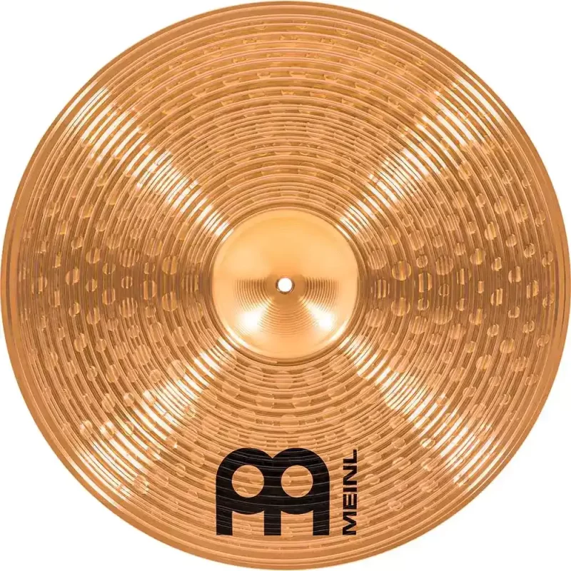 Piatto Ride Meinl HCSB20HR