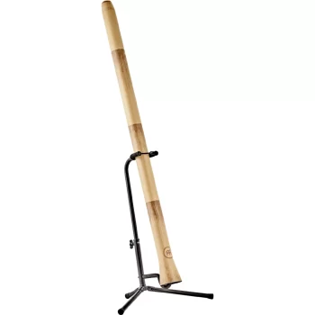 Accessori per Didgeridoo