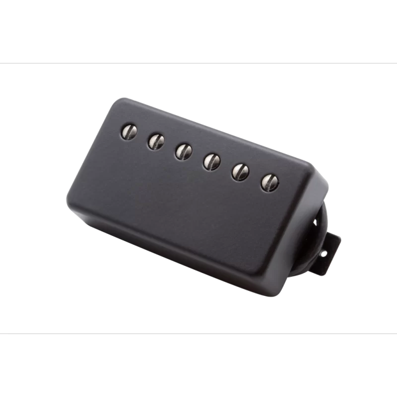 Pickup Seymour Duncan APH1b Alnc II Pro Black Cvr