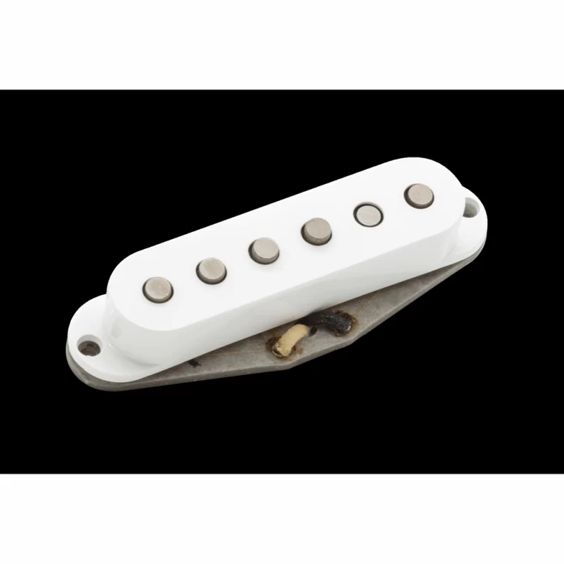 Pickup Seymour Duncan Retro Antq for Strat Texas Hot RwRp