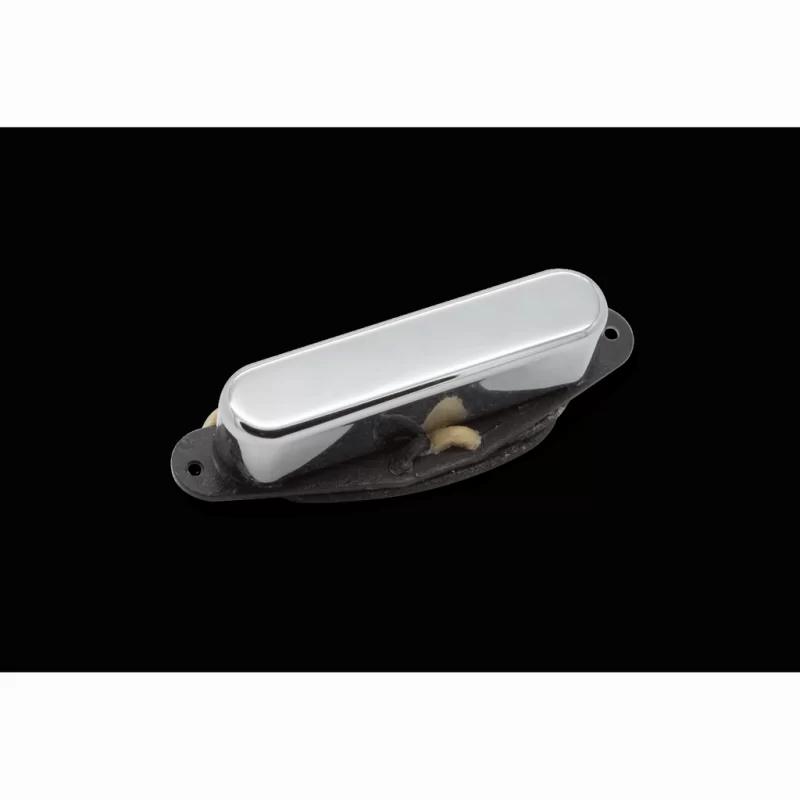 Pickup Seymour Duncan Retro Antq for Telecaster Neck