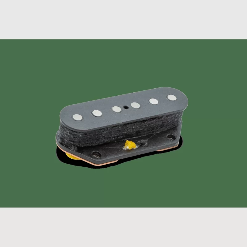 Pickup Seymour Duncan Retro Antq for Telecaster Bridge