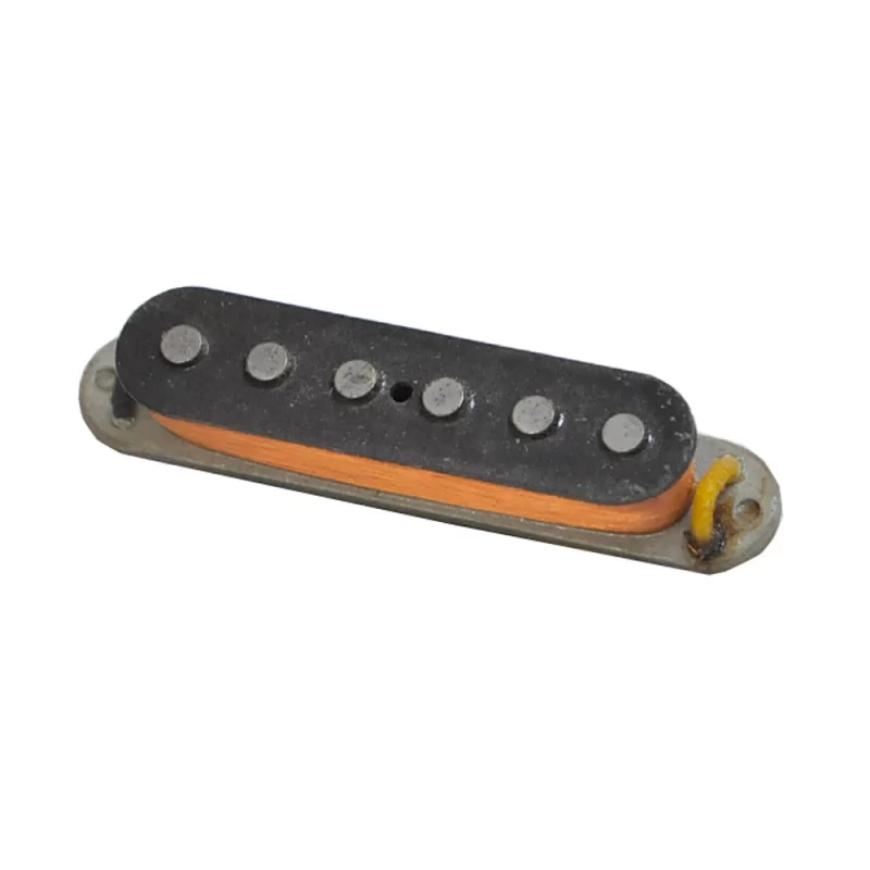 Pickup Seymour Duncan Antq for Jaguar Brdg