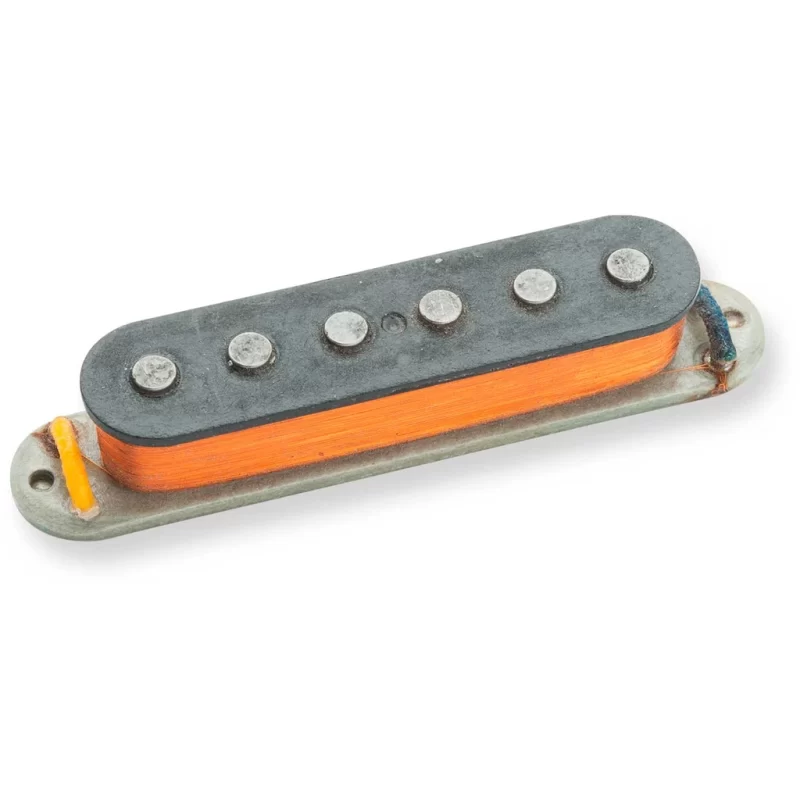 Pickup Seymour Duncan Antq II for Jaguar Jet Neck