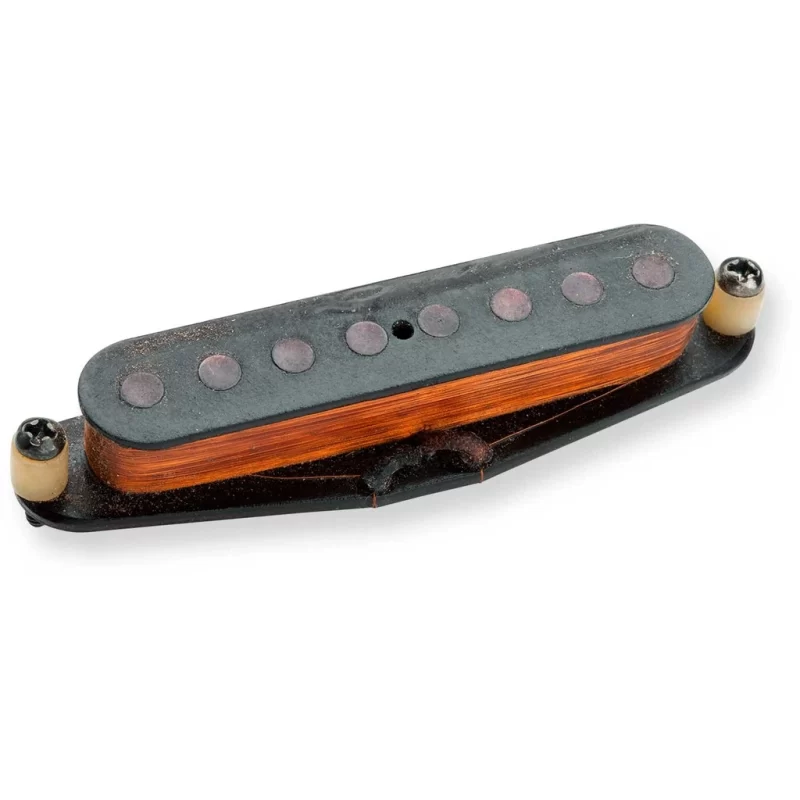 Pickup Seymour Duncan Antq for Strgmaster Lap Stl Nck