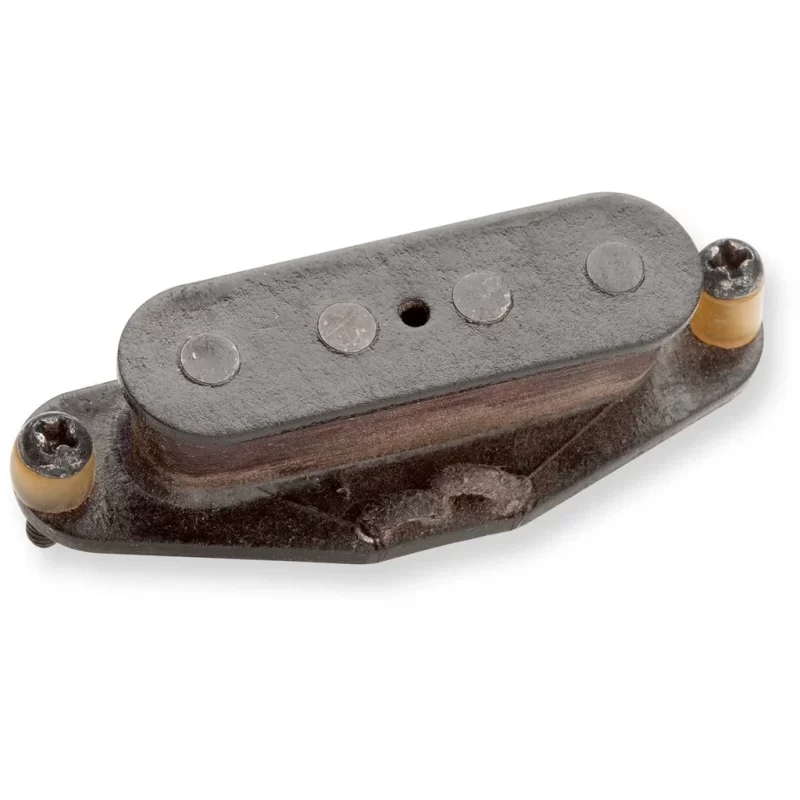 Pickup Seymour Duncan Antq for Fender Mandolin