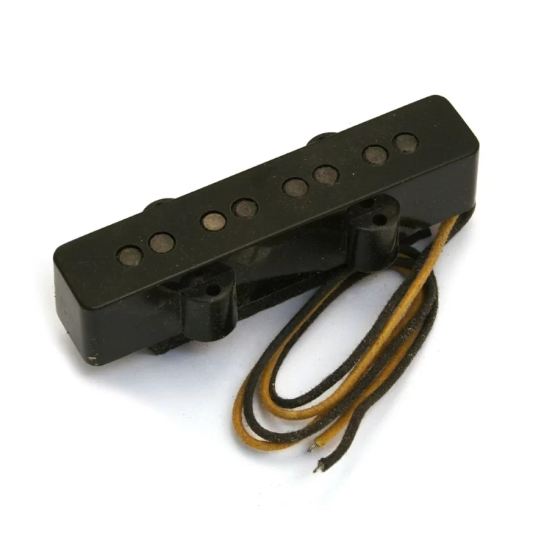 Pickup Seymour Duncan Antq for Jazz Bass Neck