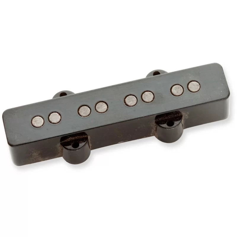 Pickup Seymour Duncan Antq II For Jazz Bass Jive Neck