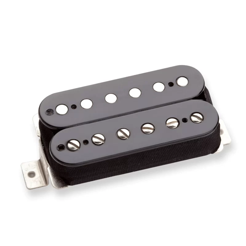 Pickup Seymour Duncan SH1n '59 Model Blk 4Conductor