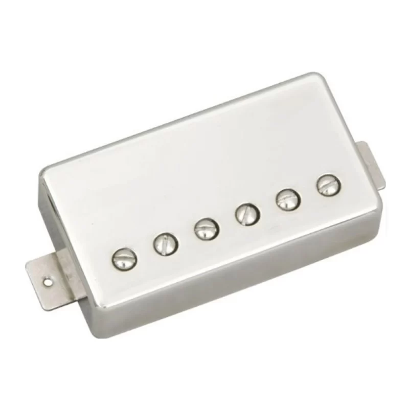 Pickup Seymour Duncan SH1n '59 Model Nkl 4Conductor