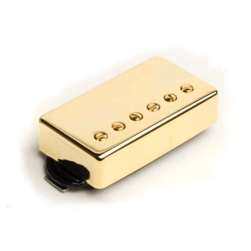 Pickup Seymour Duncan SH1b '59 Model Gold