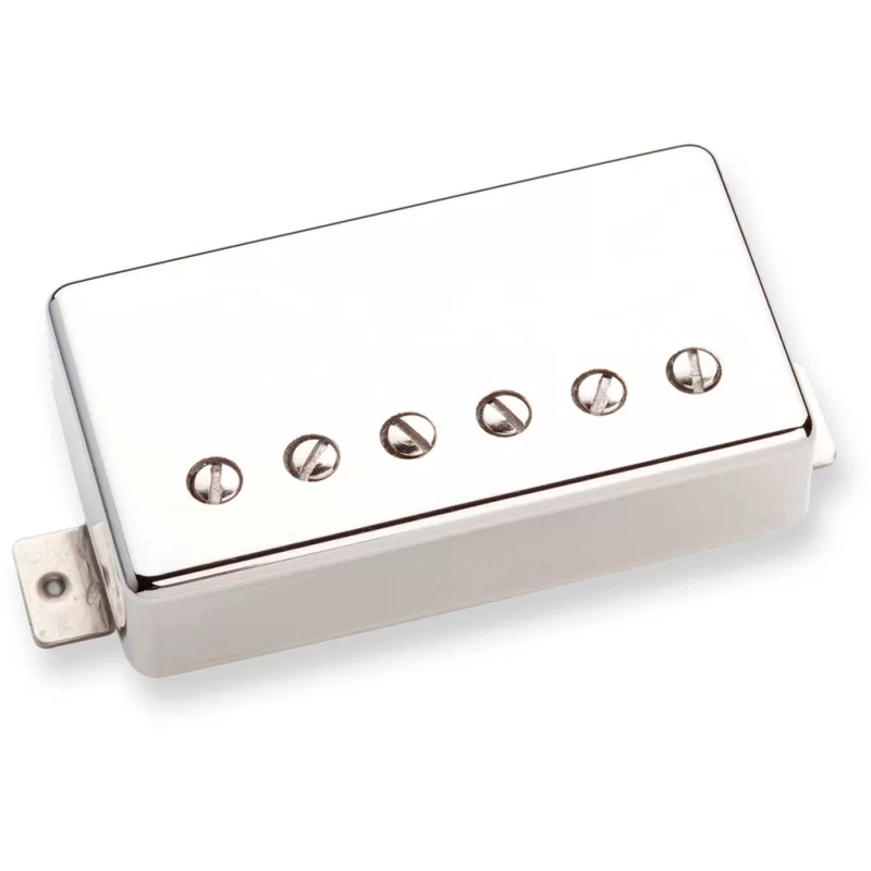 Pickup Seymour Duncan SH1b '59 Model Nkl 4Conductor