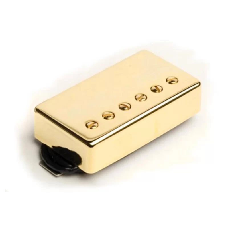 Pickup Seymour Duncan SH55b Seth Lover Model Gold 4C