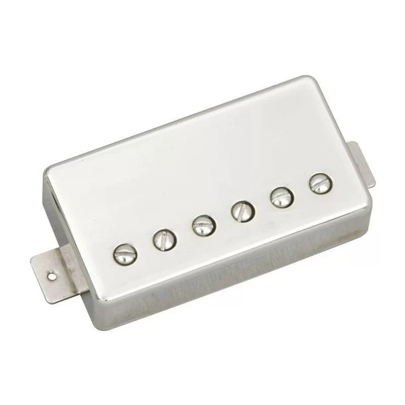 Pickup Seymour Duncan SH2n Jazz Model Nkl