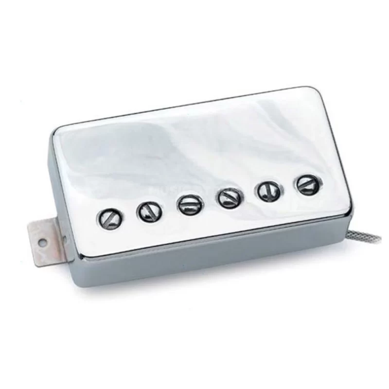 Pickup Seymour Duncan SH2b Jazz Model Ncov