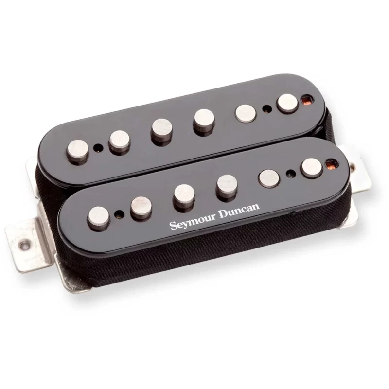 Pickup Seymour Duncan SH3 Stag Mag Blk