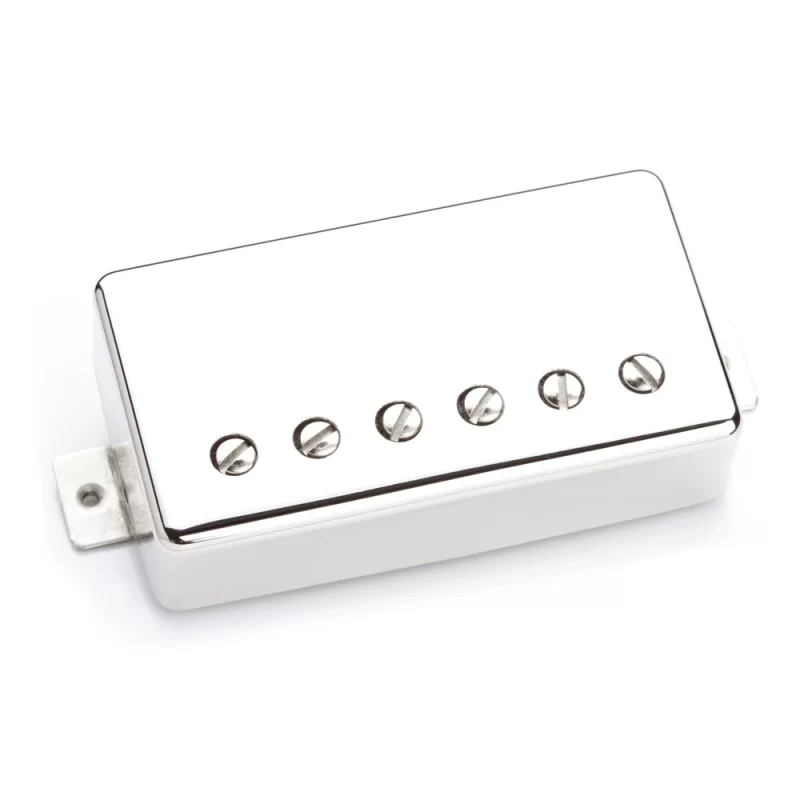 Pickup Seymour Duncan SH4 JB Model Nkl