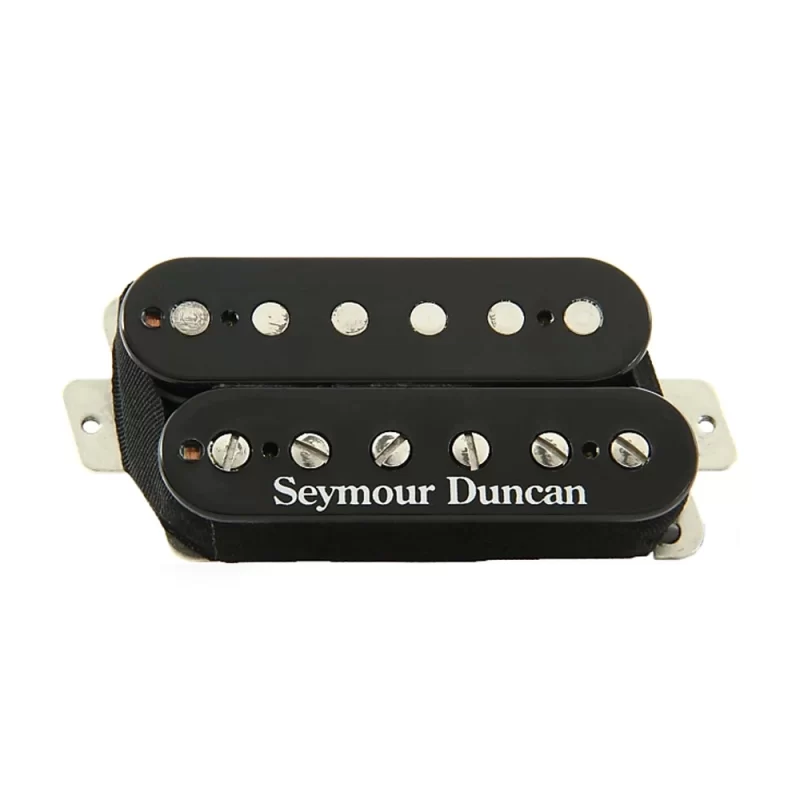 Pickup Seymour Duncan SH4 JB Nighthawk