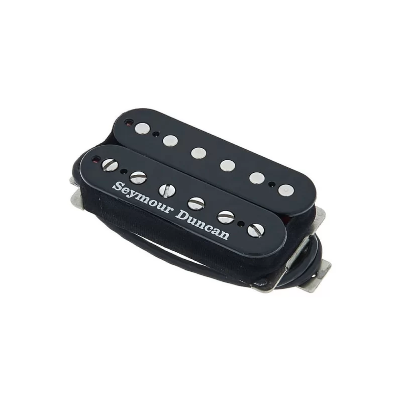 Pickup Seymour Duncan SH5 Duncan Custom Blk