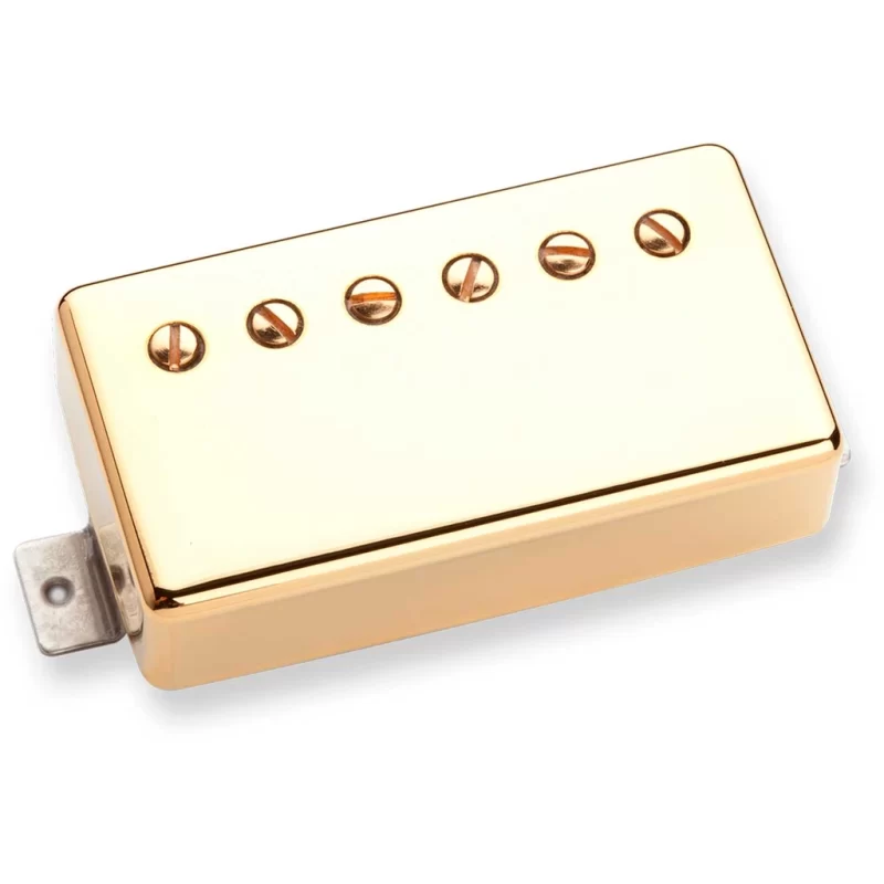 Pickup Seymour Duncan SH6n Duncan Distortion Gcov