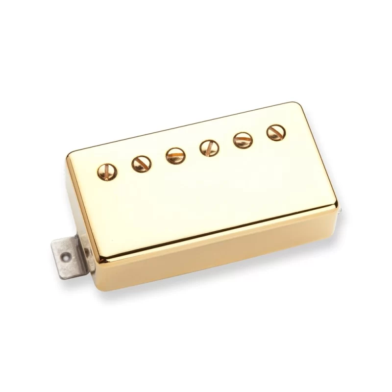 Pickup Seymour Duncan SHPG1n Pearly Gates Gcov