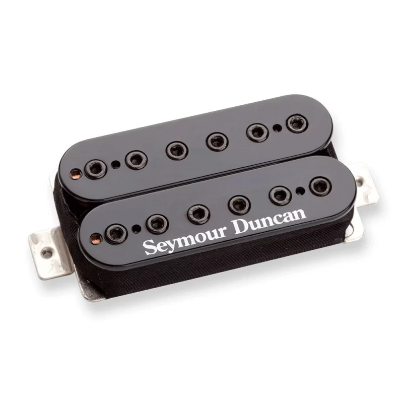 Pickup Seymour Duncan SH10n Full Shred Blk