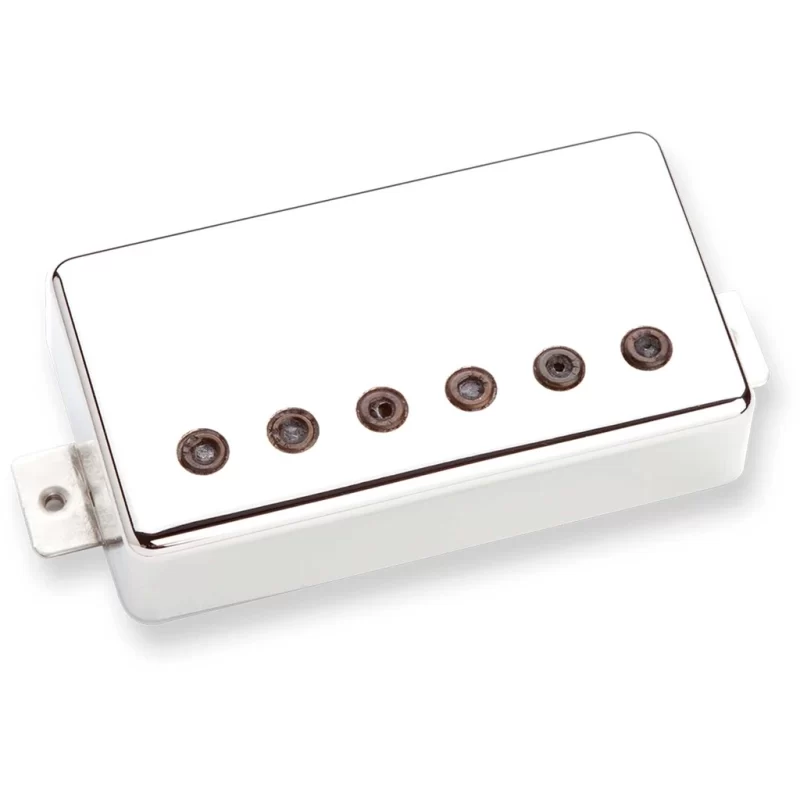 Pickup Seymour Duncan SH10b Full Shred Ncov