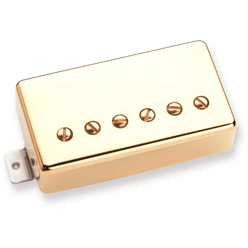 Pickup Seymour Duncan SH11 Custom Custom Gcov