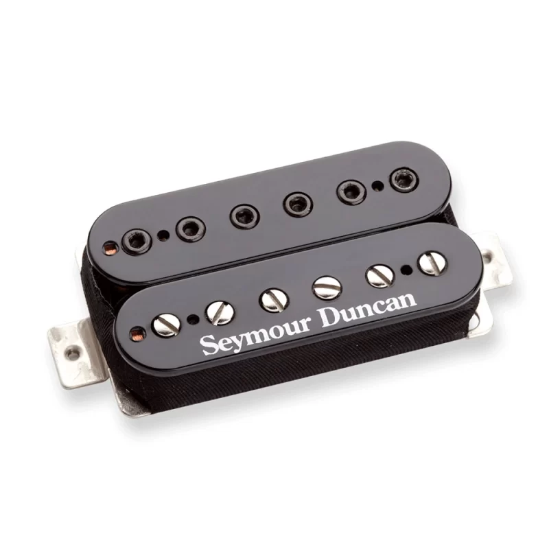 Pickup Seymour Duncan SH12 Screamin' Demon Blk