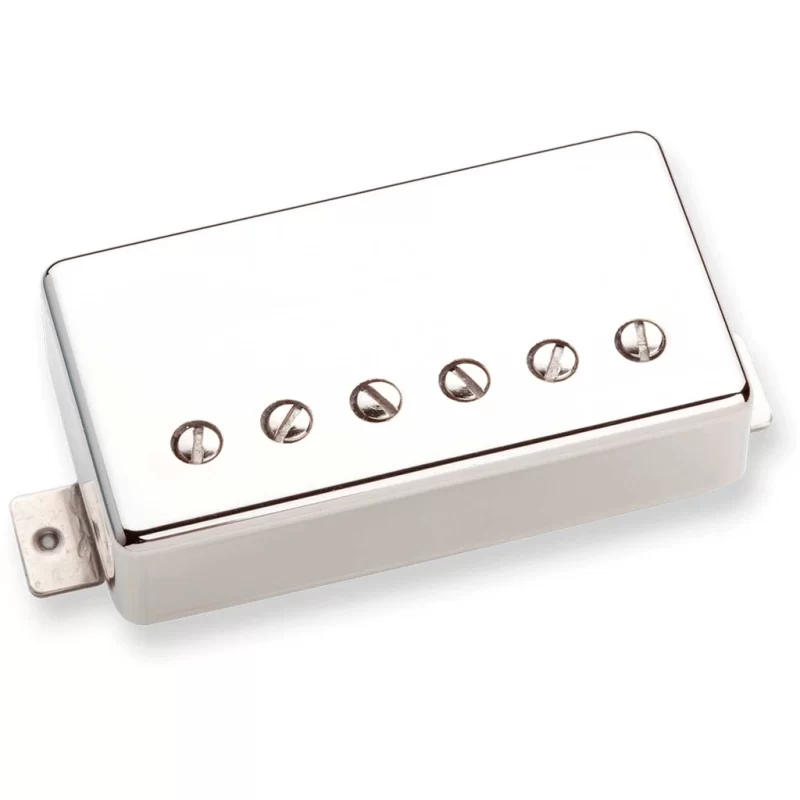 Pickup Seymour Duncan SH12 Screamin' Demon Ncov