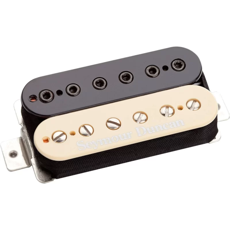 Pickup Seymour Duncan SH12 Screamin' Demon Rev Zeb