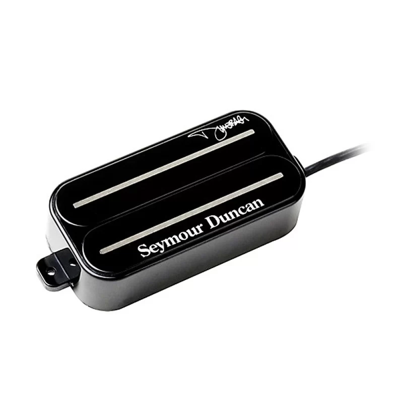 Pickup Seymour Duncan SH13 Dimebucker, Bridge