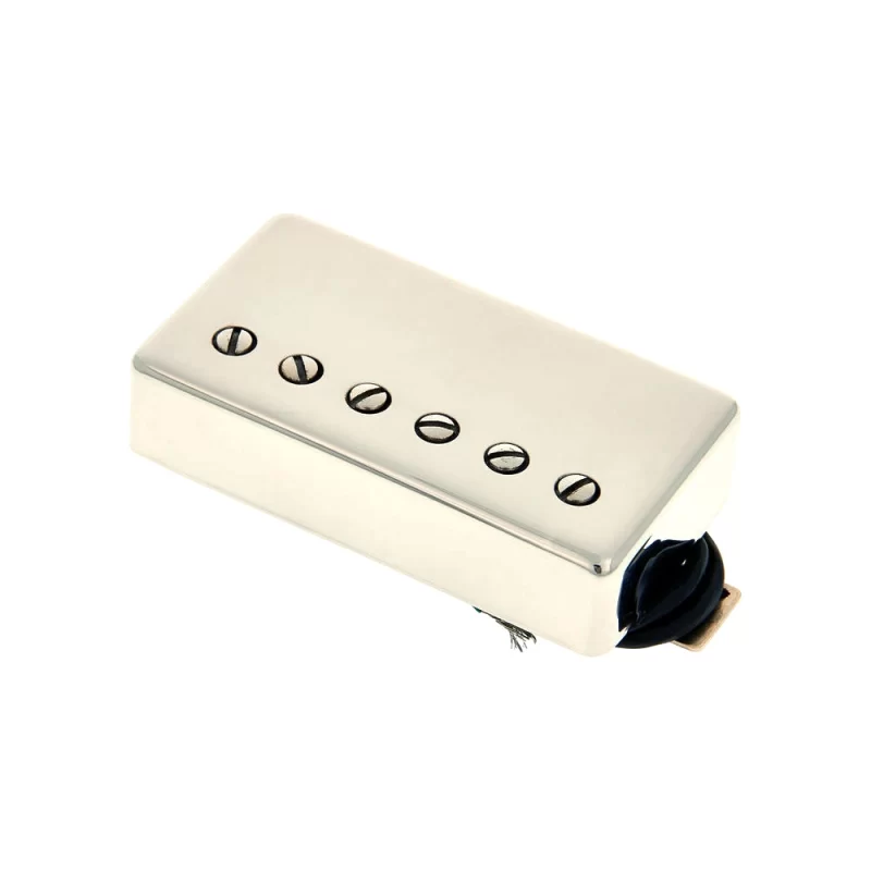 Pickup Seymour Duncan SH14 Custom 5 Ncov