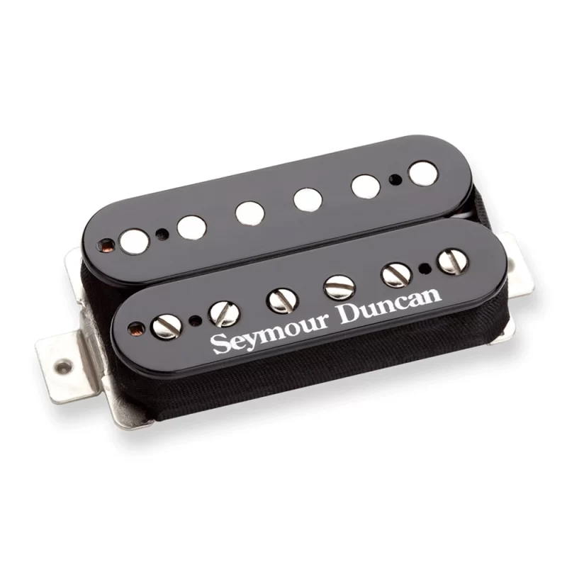 Pickup Seymour Duncan SH15 Alternative 8 Black