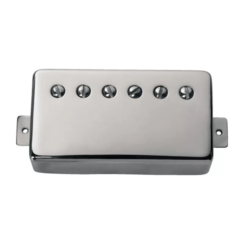 Pickup Seymour Duncan SH18b Whole Lotta HB Bridge Ncov