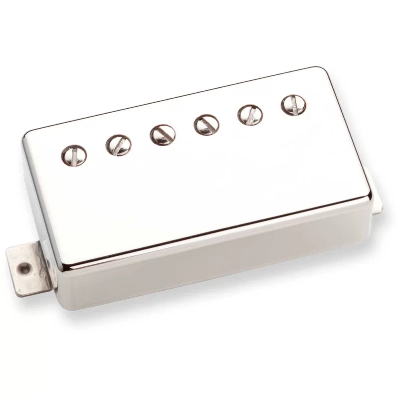 Pickup Seymour Duncan SH18n Whole Lotta HB Neck Ncov