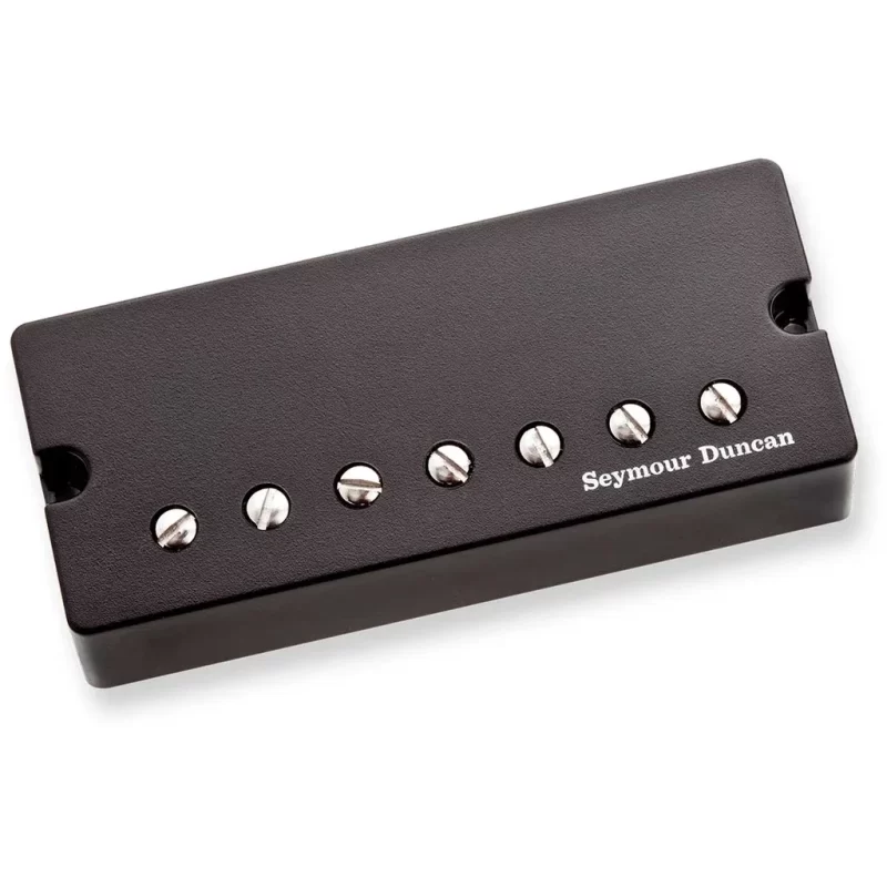 Pickup Seymour Duncan 7Str Pegasus Brg, Amt, Soapbar