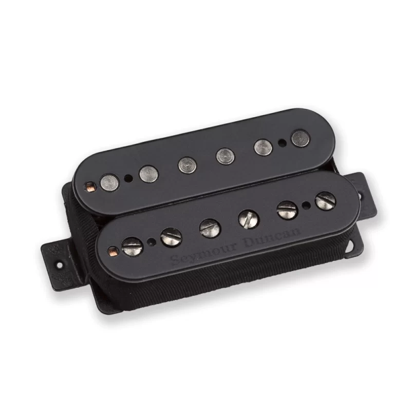 Pickup Seymour Duncan Nazgûl brg Blk