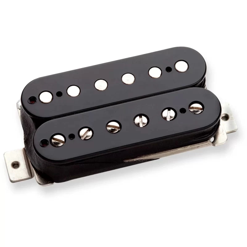 Pickup Seymour Duncan TB59 '59 Trembucker Blk