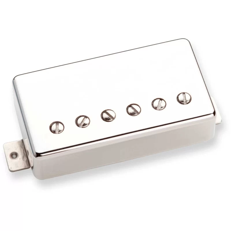 Pickup Seymour Duncan TB4 JB Trembucker Ncov