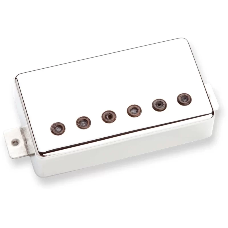 Pickup Seymour Duncan TB10 Full Shred Trembucker Ncov